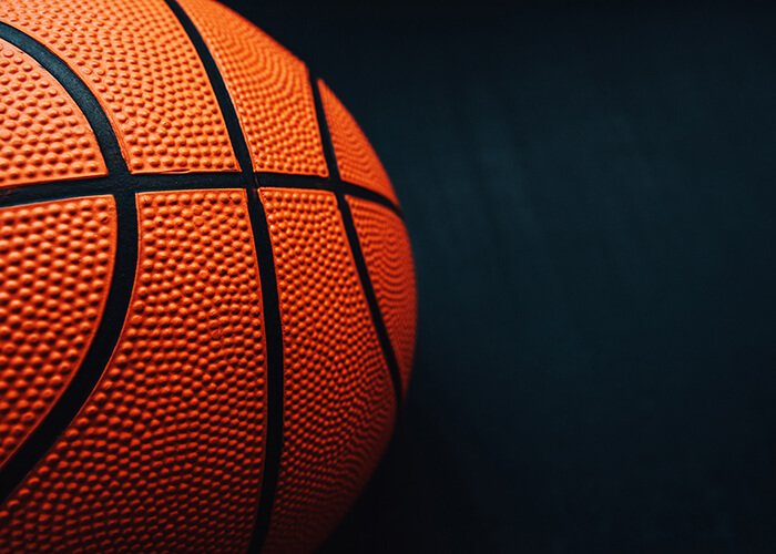basketball-on-dark-background-2021-08-26-23-03-06-utc