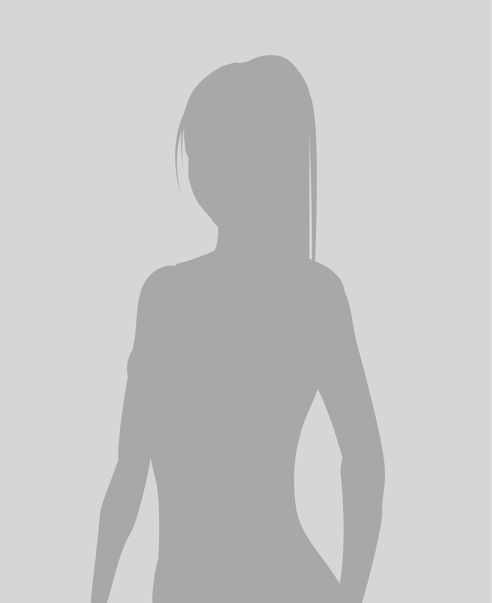 You are currently viewing Katy Miller