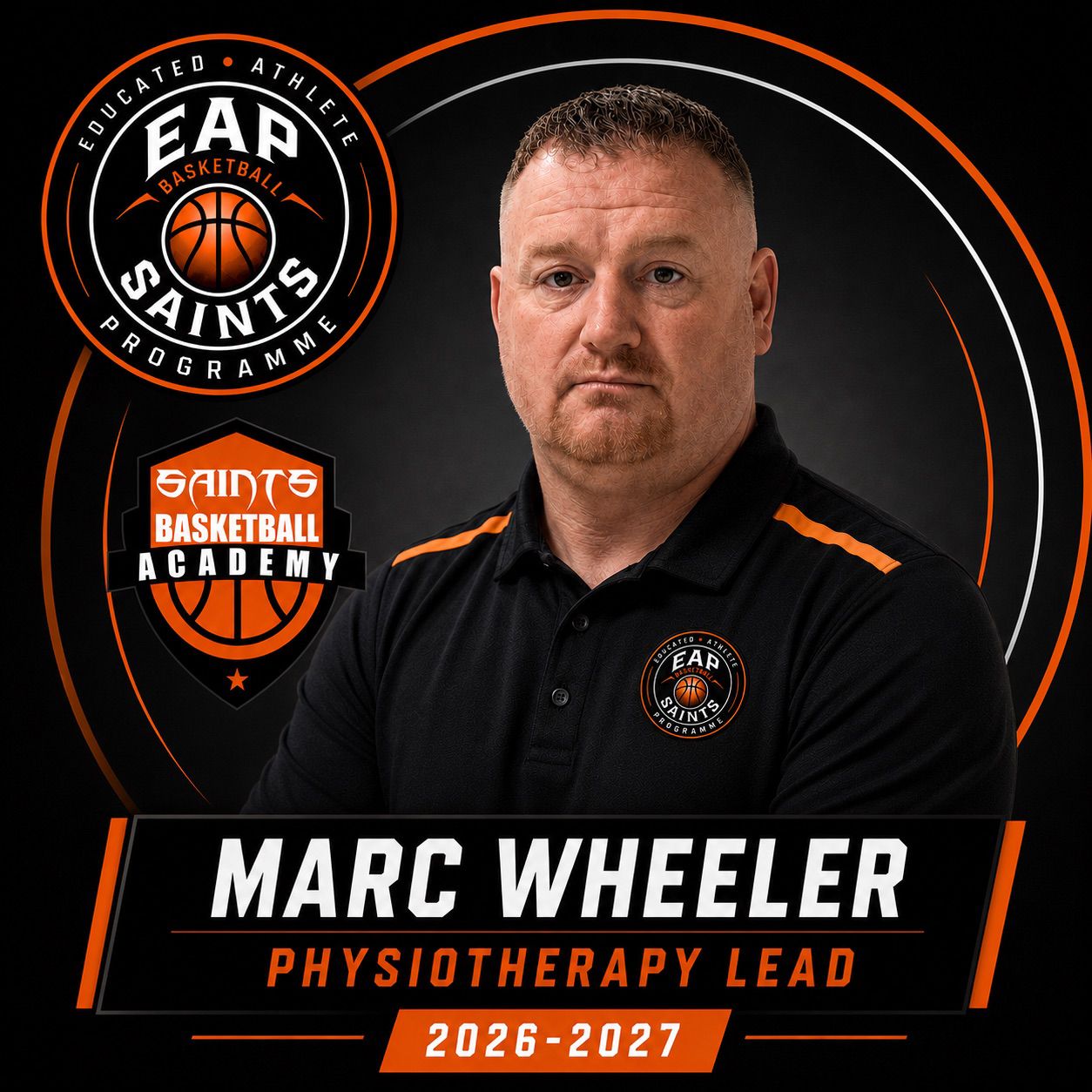You are currently viewing Marc Wheeler