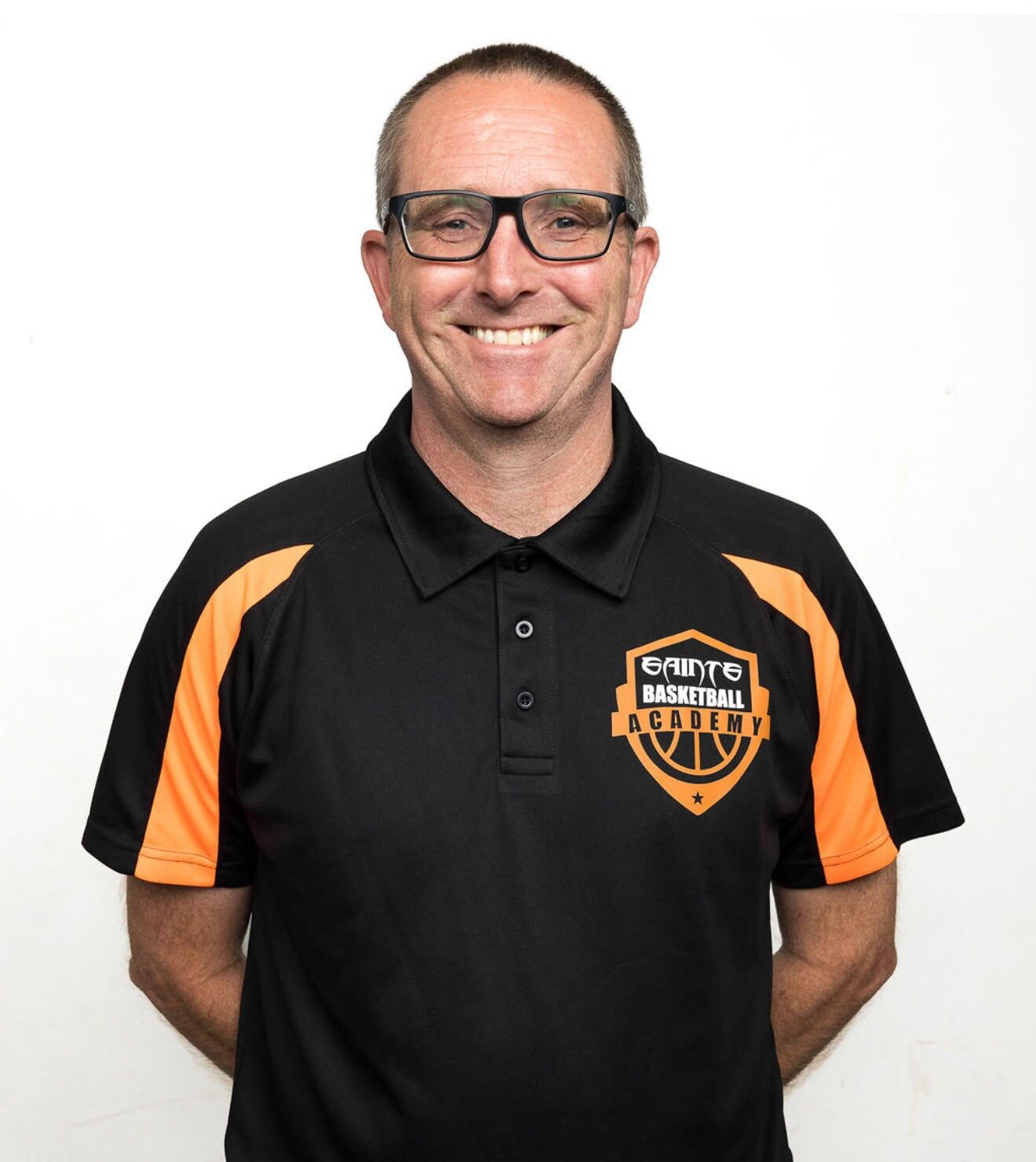 You are currently viewing Lee Andrews
